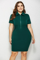 uploads/erp/collection/images/Women Clothing/LMTLDY/XU0389103/img_b/img_b_XU0389103_5_N2a9yV_wMaifAj2fmEIVZS6cEsgJOHaA